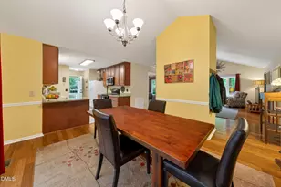 12 Drakesway Ct, Durham, NC 27713 - Photo 13