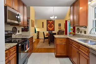 12 Drakesway Ct, Durham, NC 27713 - Photo 19