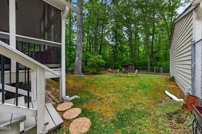 12 Drakesway Court, Durham, NC 27713 - Photo 29