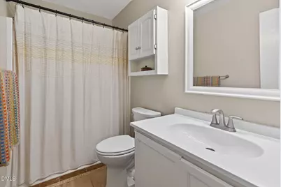 12 Drakesway Court, Durham, NC 27713 - Photo 25
