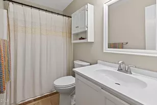 12 Drakesway Ct, Durham, NC 27713 - Photo 25