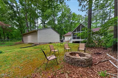 12 Drakesway Court, Durham, NC 27713 - Photo 31