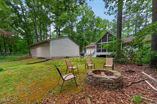 12 Drakesway Ct, Durham, NC 27713 - Photo 31