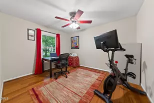 12 Drakesway Ct, Durham, NC 27713 - Photo 23