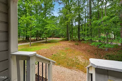 12 Drakesway Court, Durham, NC 27713 - Photo 3