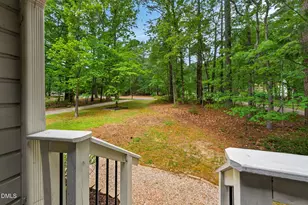 12 Drakesway Ct, Durham, NC 27713 - Photo 3