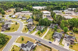 38 Wood Green Dr, Wendell, NC 27591 - Photo 29