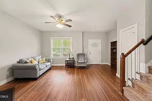 38 Wood Green Dr, Wendell, NC 27591 - Photo 3