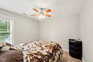 38 Wood Green Dr, Wendell, NC 27591 - Photo 11