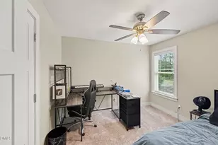 38 Wood Green Dr, Wendell, NC 27591 - Photo 13