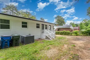 516 Calloway Dr, Raleigh, NC 27610 - Photo 29