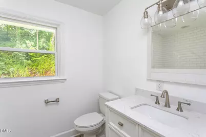 516 Calloway Drive, Raleigh, NC 27610 - Photo 17