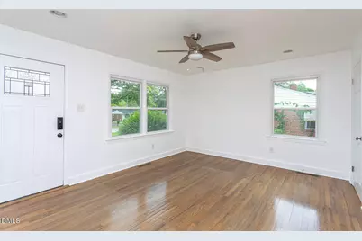 516 Calloway Drive, Raleigh, NC 27610 - Photo 5