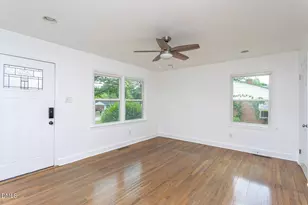 516 Calloway Dr, Raleigh, NC 27610 - Photo 5