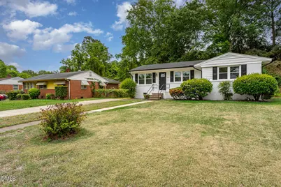 516 Calloway Drive, Raleigh, NC 27610 - Photo 23