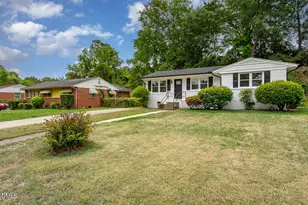 516 Calloway Dr, Raleigh, NC 27610 - Photo 23