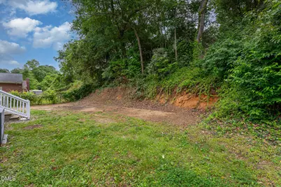 516 Calloway Drive, Raleigh, NC 27610 - Photo 27