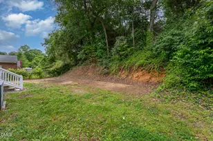 516 Calloway Dr, Raleigh, NC 27610 - Photo 27