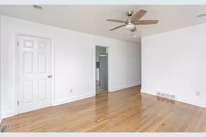 516 Calloway Drive, Raleigh, NC 27610 - Photo 7