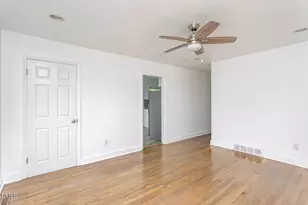 516 Calloway Dr, Raleigh, NC 27610 - Photo 7