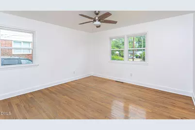 516 Calloway Drive, Raleigh, NC 27610 - Photo 15
