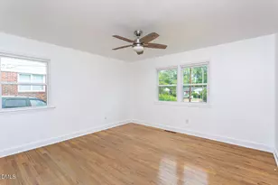 516 Calloway Dr, Raleigh, NC 27610 - Photo 15