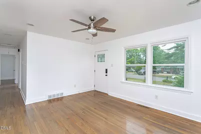 516 Calloway Drive, Raleigh, NC 27610 - Photo 7