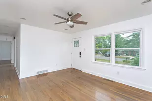 516 Calloway Dr, Raleigh, NC 27610 - Photo 7
