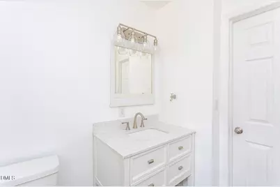 516 Calloway Drive, Raleigh, NC 27610 - Photo 19