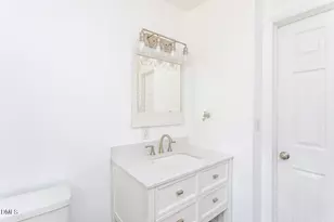 516 Calloway Dr, Raleigh, NC 27610 - Photo 19