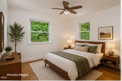 516 Calloway Drive, Raleigh, NC 27610 - Photo 21
