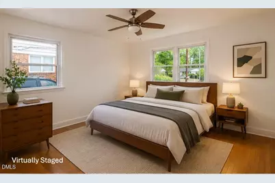 516 Calloway Drive, Raleigh, NC 27610 - Photo 19