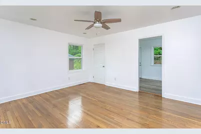 516 Calloway Drive, Raleigh, NC 27610 - Photo 5