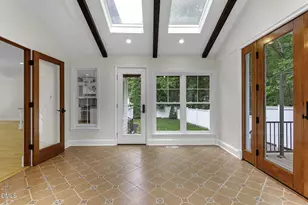 205 Portsmith Pl, Chapel Hill, NC 27516 - Photo 21