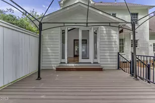 205 Portsmith Pl, Chapel Hill, NC 27516 - Photo 53