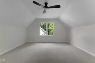 205 Portsmith Pl, Chapel Hill, NC 27516 - Photo 33