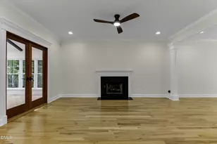 205 Portsmith Pl, Chapel Hill, NC 27516 - Photo 13