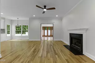 205 Portsmith Pl, Chapel Hill, NC 27516 - Photo 11