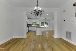 205 Portsmith Pl, Chapel Hill, NC 27516 - Photo 7