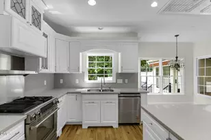 205 Portsmith Pl, Chapel Hill, NC 27516 - Photo 19