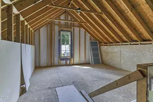 205 Portsmith Pl, Chapel Hill, NC 27516 - Photo 45