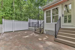 205 Portsmith Pl, Chapel Hill, NC 27516 - Photo 55