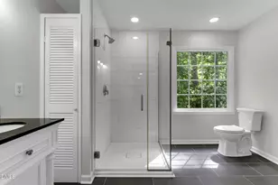 205 Portsmith Pl, Chapel Hill, NC 27516 - Photo 31