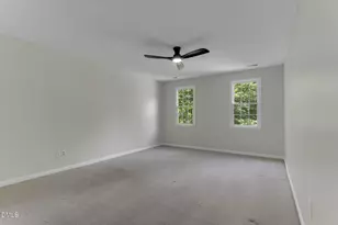 205 Portsmith Pl, Chapel Hill, NC 27516 - Photo 25
