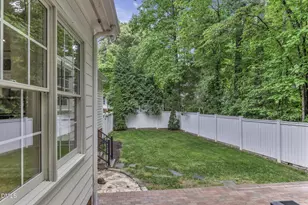 205 Portsmith Pl, Chapel Hill, NC 27516 - Photo 43