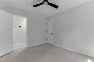 205 Portsmith Pl, Chapel Hill, NC 27516 - Photo 37