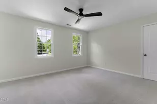 205 Portsmith Pl, Chapel Hill, NC 27516 - Photo 39