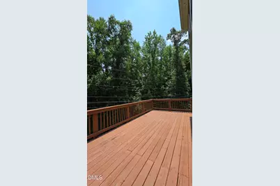 1105 Boxcar Way, Apex, NC 27502 - Photo 19