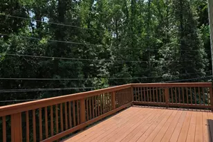 1105 Boxcar Way, Apex, NC 27502 - Photo 19