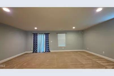 1105 Boxcar Way, Apex, NC 27502 - Photo 15